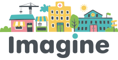 logo main